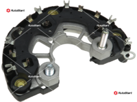 ARC0088