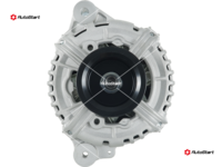 A0136(SEG)