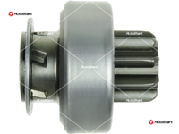 SD1025(DELCO)