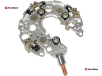 ARC6052