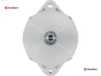 A1138S