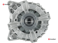 A01167(SEG)