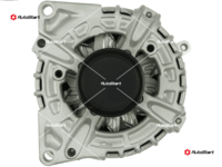 A0545(SEG)