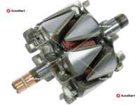 AR3018