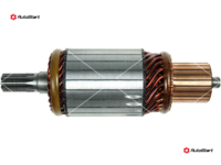 SA5014