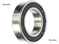 ABE9049(NSK)