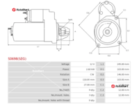 S0698(SEG)