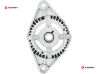ABR4021