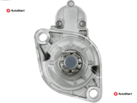S0243(SEG)