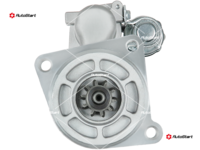 S1032