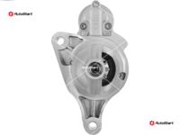 S0619(SEG)