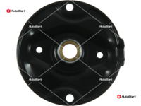 SBR0063