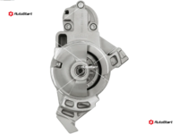 S0989(SEG)