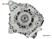 A3737(VALEO)