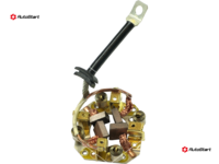 SBH1008