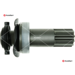 SD0300S