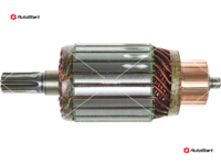SA5005