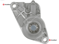 S0398(SEG)