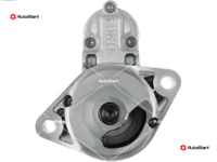 S0915(SEG)