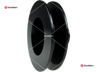 AP0058S