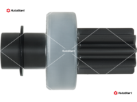 SD2051