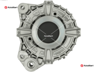A0690(SEG)
