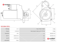 S01084(SEG)