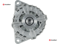 A01170(SEG)
