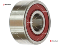 ABE9007(NTN)