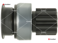 SD5076