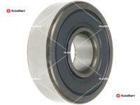 ABE9006(NSK)