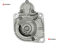 S0987(SEG)