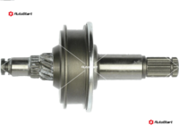 SD5049