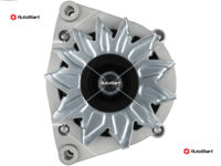 A0936S
