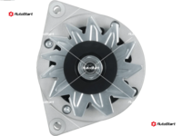A01080S