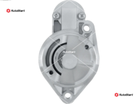 S3272(VALEO)