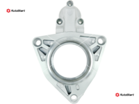 SBR0109S