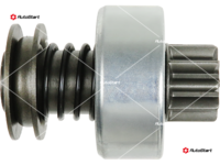 SD1027