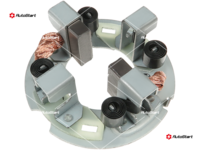 SBH6001