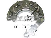 RH-41C