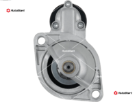 S0411SR