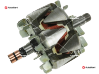 AR0041