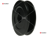 AP0019