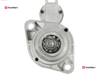 S3267(VALEO)