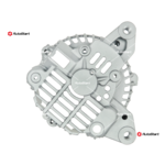 ABR5025S