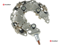 ARC6035