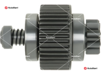 SD2049