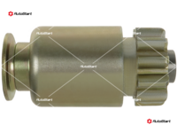 SD3051