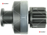 SD9156S