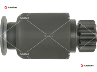 SD3025